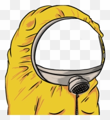 Crream - Hazmat Suit Meme Template Png,Discord Transparent Avatar