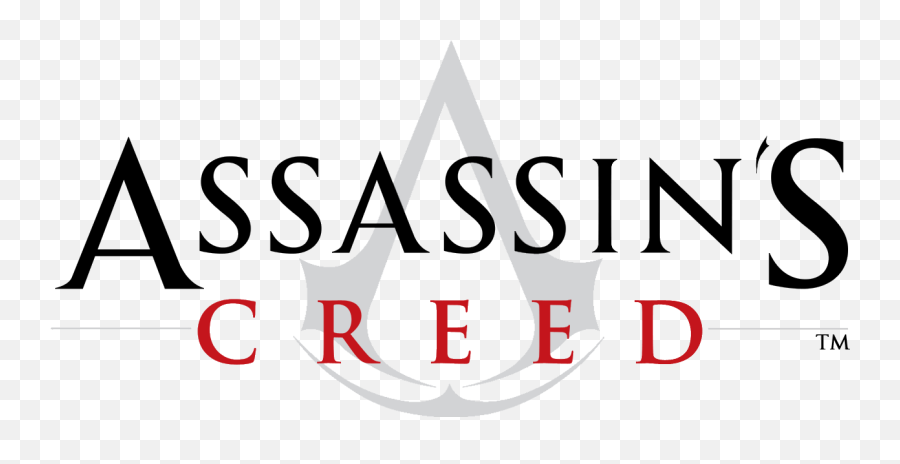 First Info Out For Assassinu0027s Creed Origins Goingsony - Creed 1 Logo Png,Assassin's Creed Origins Png