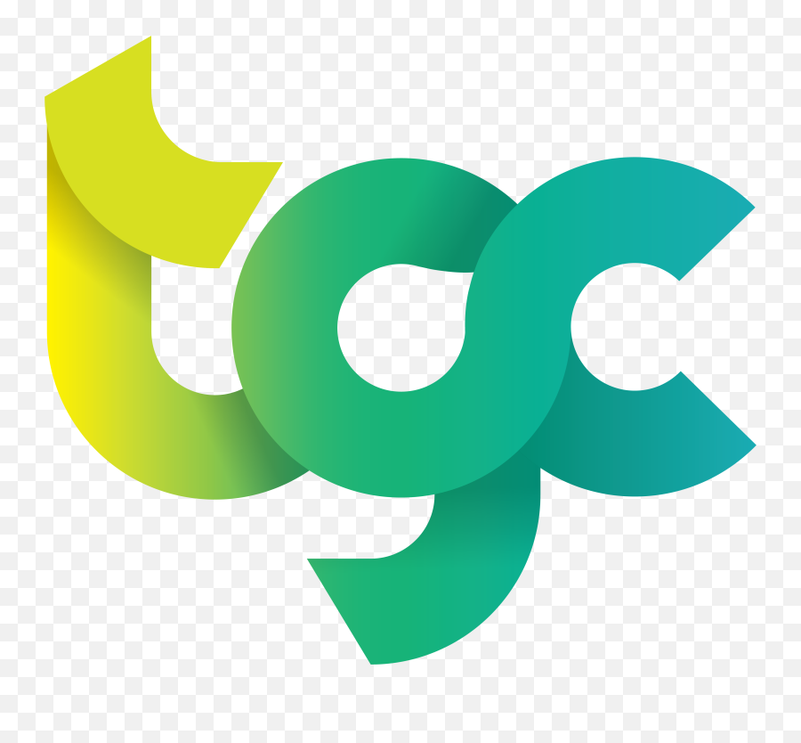 Download Riot Games Logo Png Image With - Tehran Game Convention,Riot Games Logo Transparent