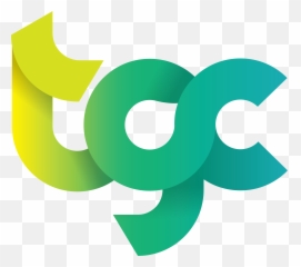 Download Riot Games Logo Png Image With - Tehran Convention