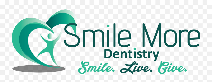Invisalign Special Form Assessment - Beauty Png,Smile More Logo