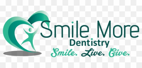 Invisalign Special Form Assessment - Beauty Png,Smile More Logo