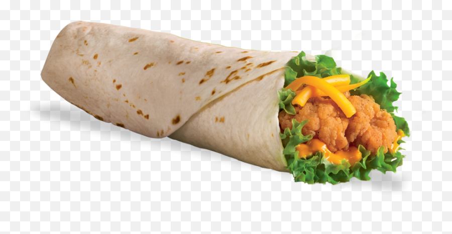 Chicken Wrap Png Transparent Wrappng Images Pluspng - Transparent Chicken Wrap Png,Flamethrower Png