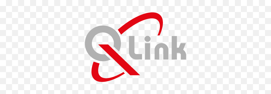 Q - Q Link Logo Png,Q Logo