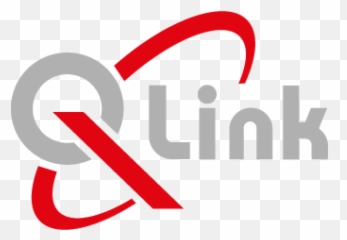 Q - Q Link Logo Png,Q Logo