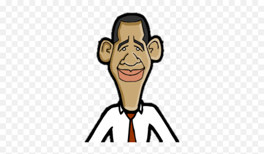 Barack Obama Inkagames English Wiki Fandom - Imagenes De Obama Inka Games Png,Michelle Obama Png