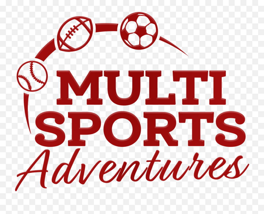 Multisports Adventures Tyngsboro Sports Center - Clip Art Png,Brazzers Logo Png