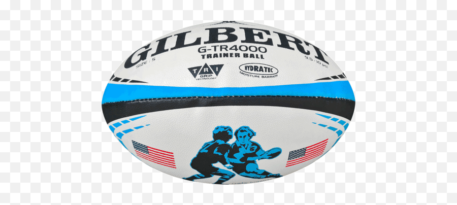 Rugby Imports - Authentic Rugby Gear Apparel U0026 Teamwear Rugby Ball Png,Rugby Ball Png