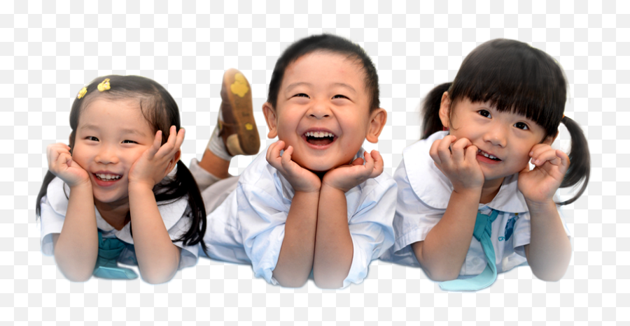 English U0026 Chinese Bilingual Preschool Kindergarten Png Child