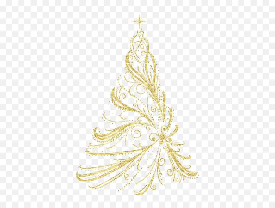 Christmas - Christmas Tree Png Free,Christmas Backgrounds Png