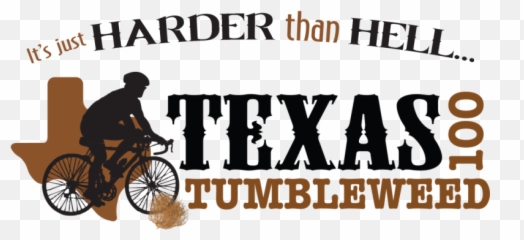 Texas Tumbleweed 100 U2013 Harder Than Hell - Wanted Png,Tumbleweed Png