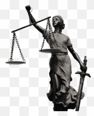 Greek Statue - Lawyer Png Download Original Size Png,Greek Statue Png