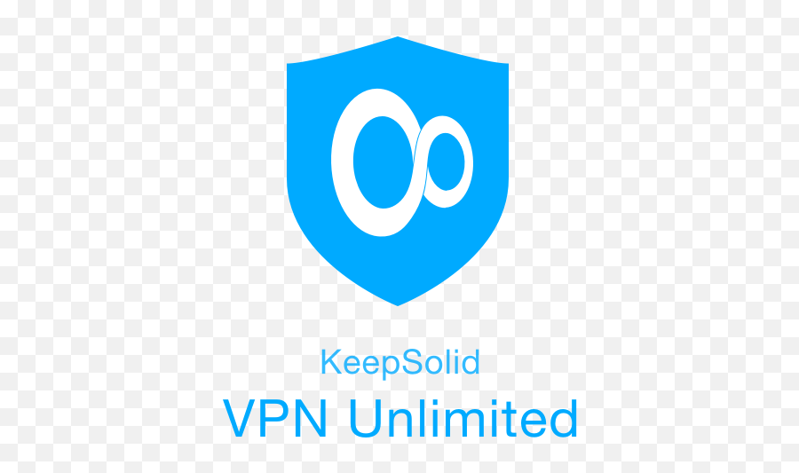 Keepsolid Vpn Unlimited - Circle Png,Unlimited Png