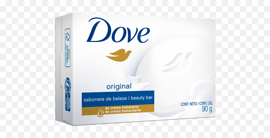 Sabonete Dove Png Image - Dove Soap Beauty Cream Bar,Dove Png