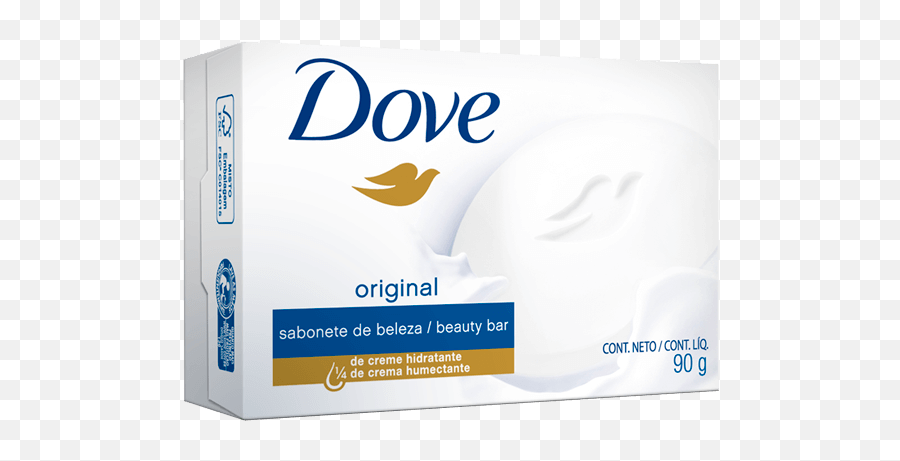 Dove Bar Soap Beauty Cream Bar Original 100g. Dove Sabun 100 gr (Beauty Cream Bar)*48. Крем-мыло dove. Мыло дав.