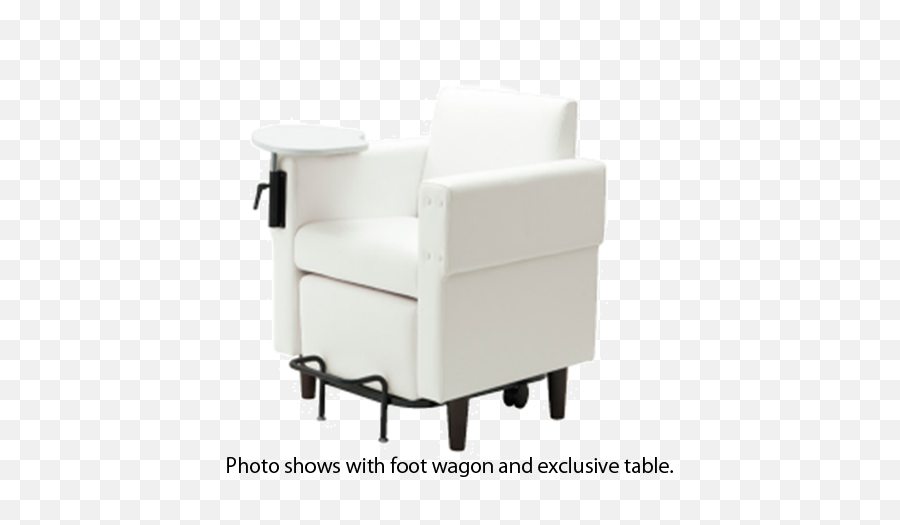 Cammy Hair U0026 Beauty Takara Belmont - Club Chair Png,Cammy Png