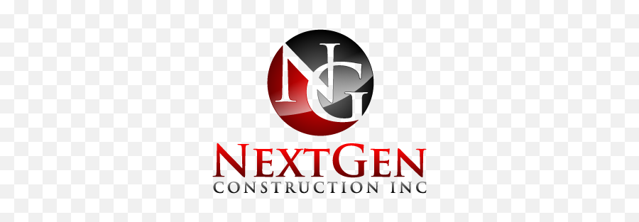 Construction Company Logos That Boast - Graphic Design Company Logo Samples Png,Construction Logos