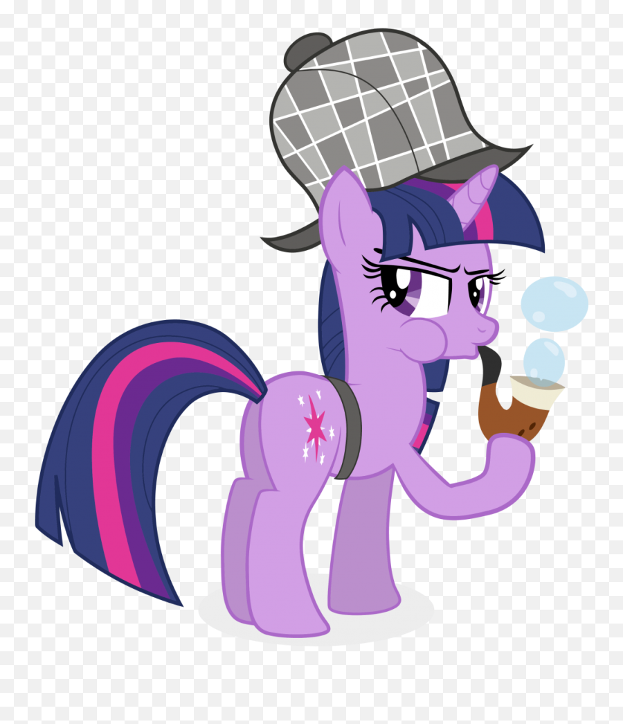 Princess Twilight Sparkle Clipart Png - My Little Pony Twilight Sparkle Princess Flying,Twilight Sparkle Png
