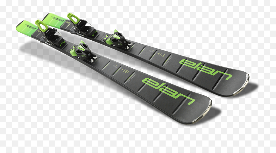 Element Skis Will Boost Your Confidence - Ski Png,Skis Png