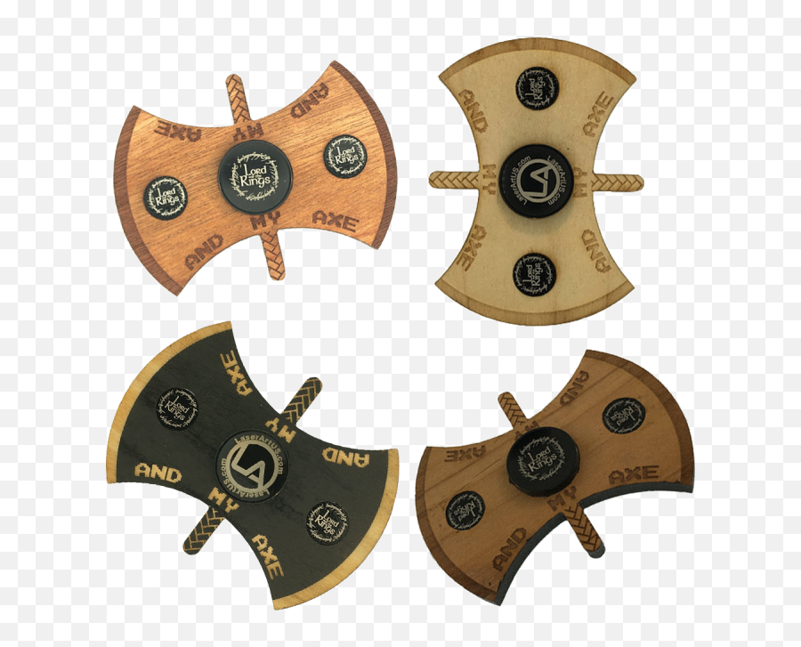 Download Throwing Axe Hd Png - Hatchet,Axe Transparent