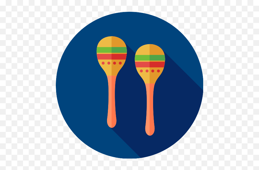 Maracas Png Icon 54 - Png Repo Free Png Icons Shaker,Maracas Png