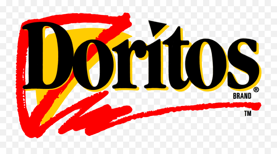 Doritos Logo - Logodix Old Doritos Logo Png,Dorito Transparent
