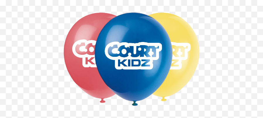 Ck Balloon Pack - Balloon Png,Ck Logo