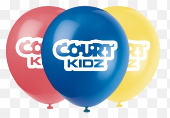 Ck Balloon Pack - Balloon Png,Ck Logo