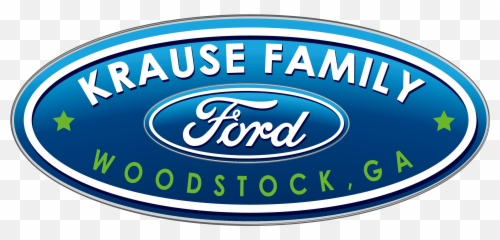 Ford Dealership In Woodstock Ga Rh - png