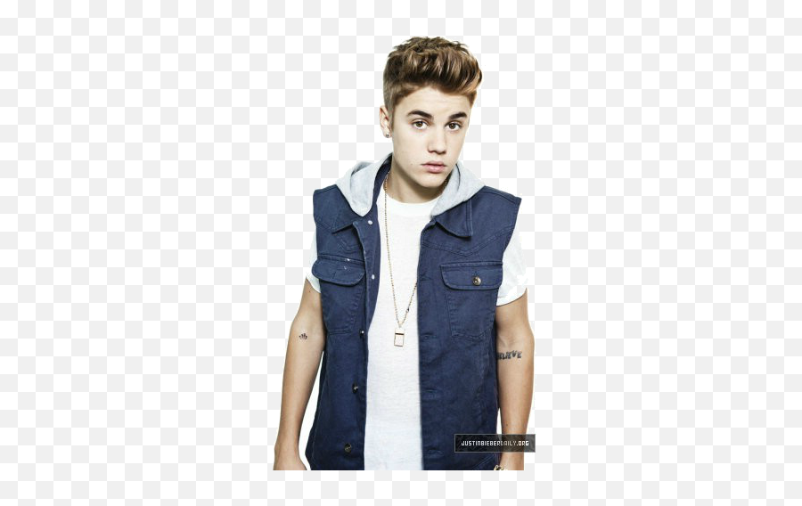 Download Justin Bieber Png Julio 2012 - Justin Bieber Photoshoot 2012,Justin Bieber Png