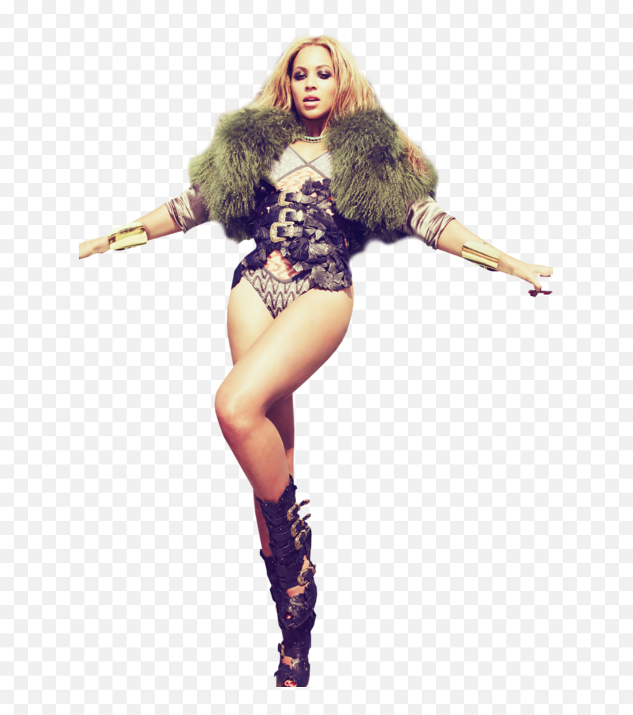 Beyonce Dance For You Album Cover - Beyonce 4 Album Photoshoot Png,Beyonce Png
