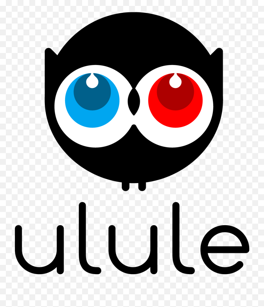 Logo - Square Dart Festival Ulule Com Logo Png,Dart Logo