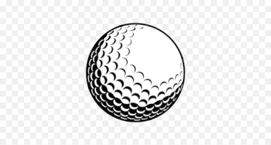 Free Vectors Graphics Psd Files - Svg Golf Ball Vector Png,Golf Ball Transparent Background