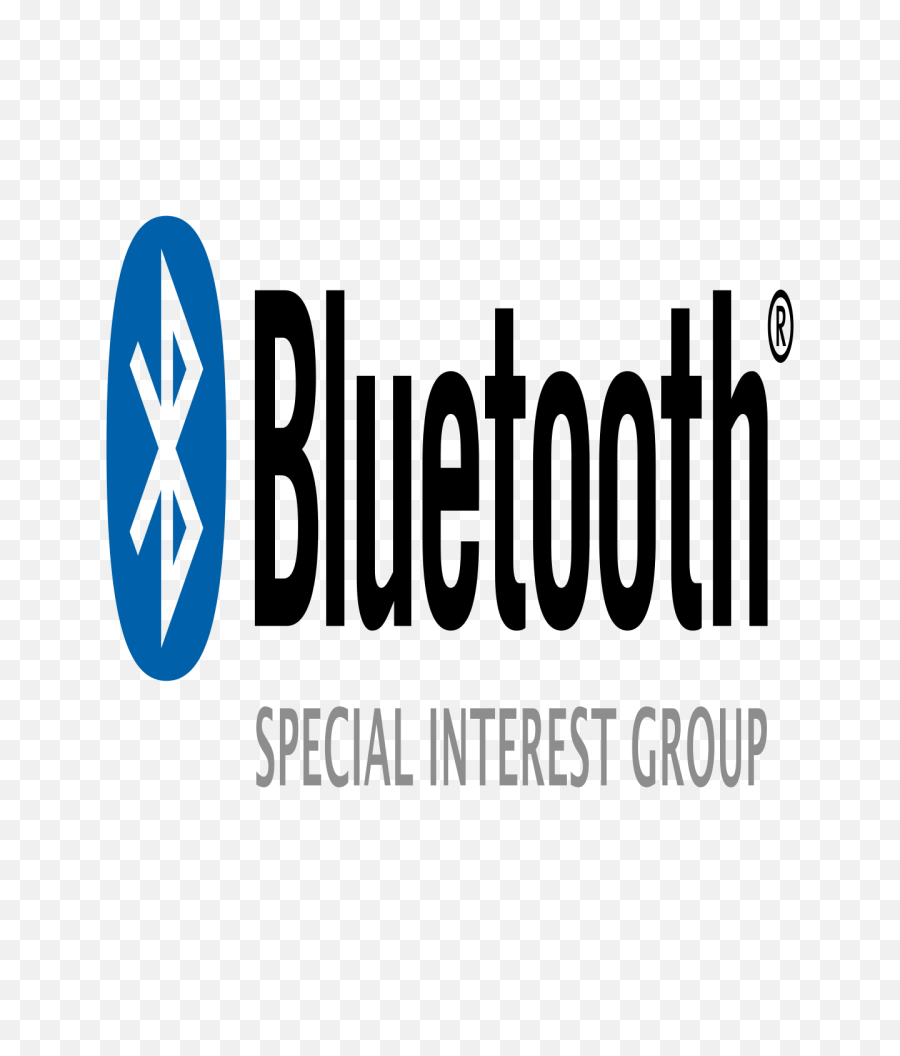 Bluetooth Logo Transparent - PNG All | PNG All