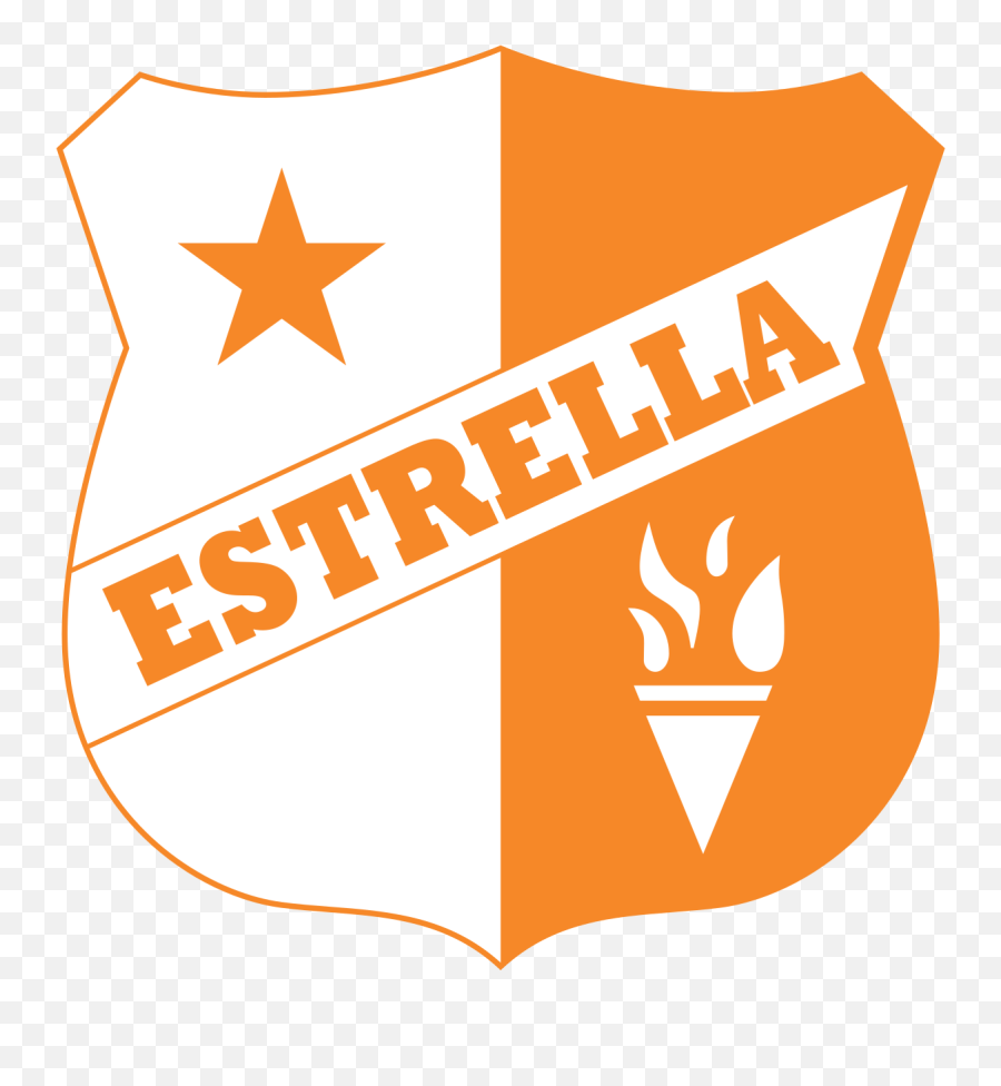 Sv Estrella - Estrella Aruba Png,Estrella Png