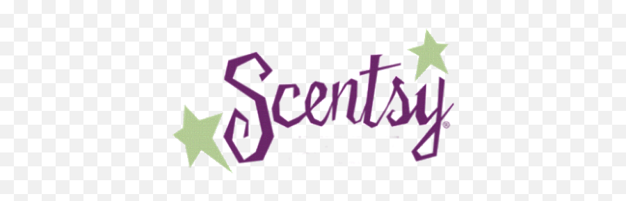 Scentsy Product Review - Scentsy Independent Consultant Png,Scentsy Logo Png