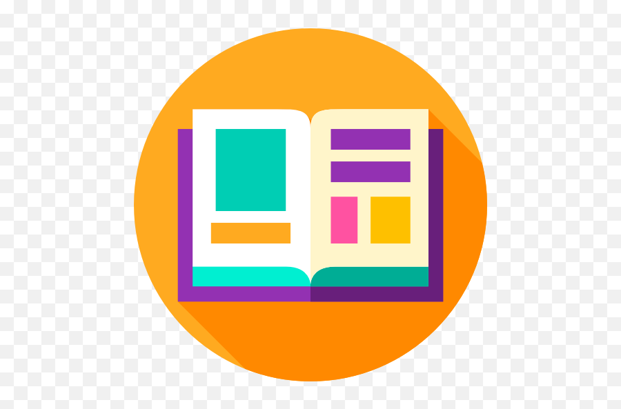 Learn - Learn Flat Icon Png,Learning Png
