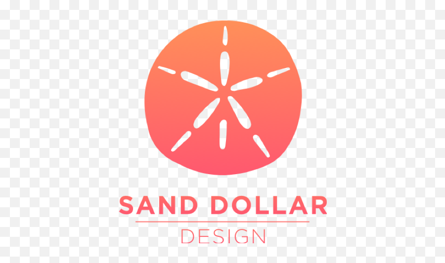 Sand Dollar Design Client Reviews - Circle Png,Sand Dollar Png
