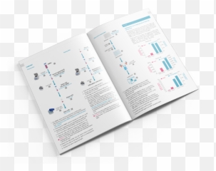 Technical Note - Display Device Png,Freeze Png