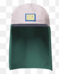 Brain Dead Safari Hat - Baseball Cap Png,Safari Hat Png