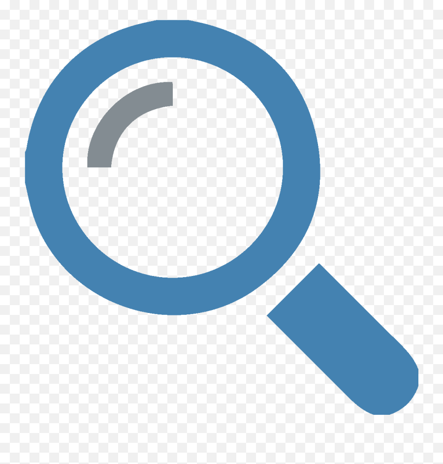 Free Png Search Icon - Konfest Search Logo Png Blue,Search Icon Png