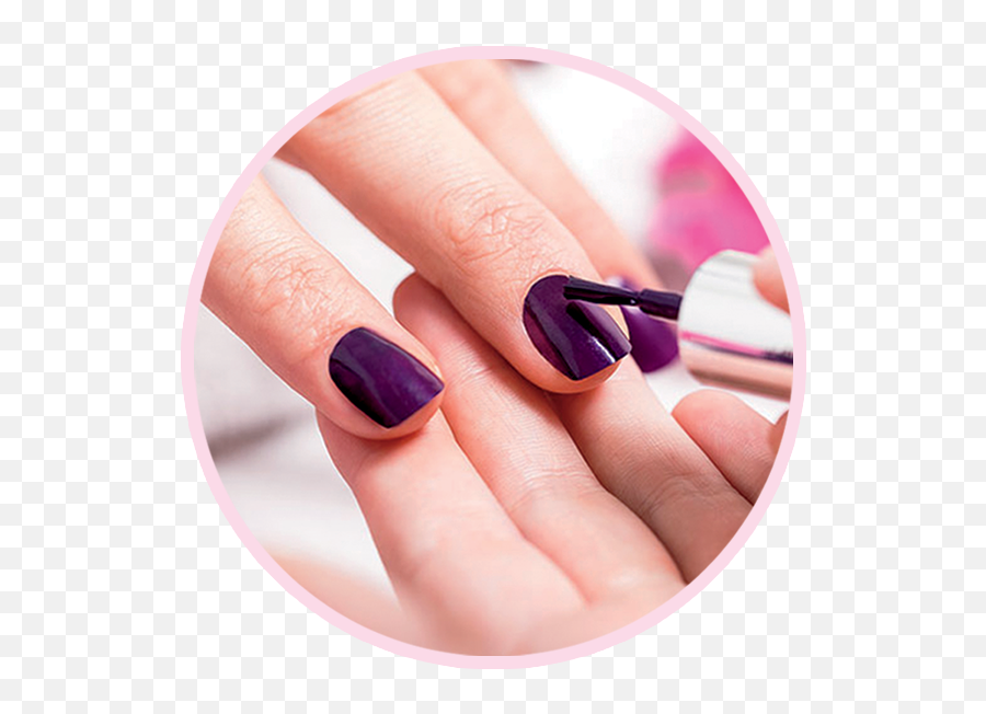 Evau0027s Nail Spa - Esmaltados De Uñas Png,Nail Png