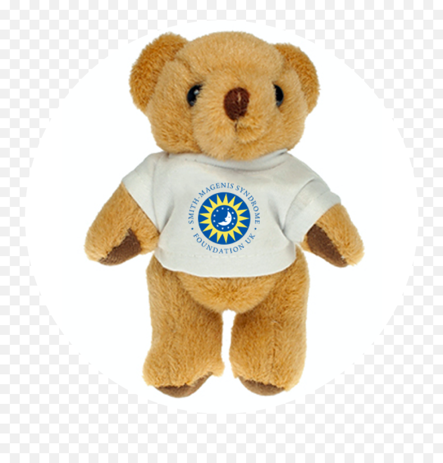 Sunset Moonlight And Sunrise - Teddy Bearu0027s Picnic Smith Png,Teddy Bears Png