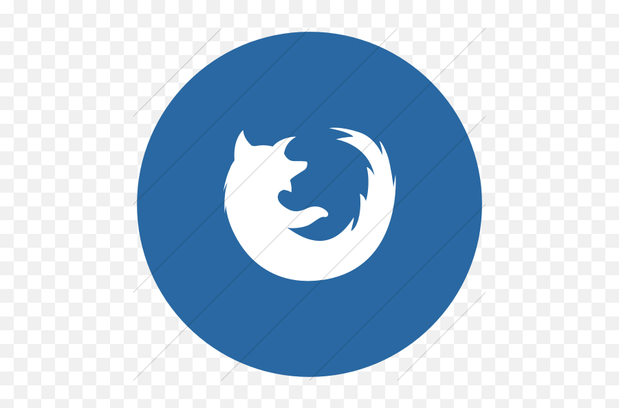 Firefox Icon Flat 425991 - Free Icons Library Firefox Windows 10 Tile Png,Firefox Logo Png