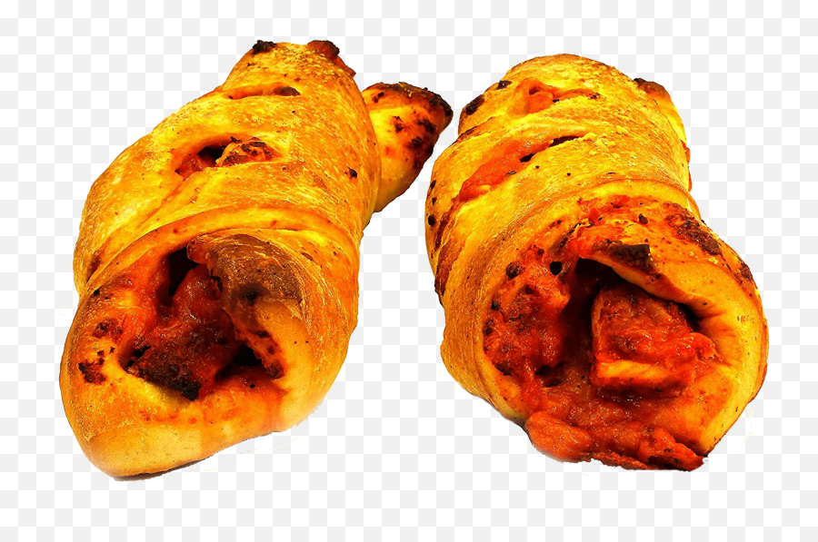 Download Frank And Sal Famous House Made Chicken Rolls With - Chicken Roll Fry Png,Sal Png