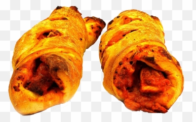 Download Frank And Sal Famous House Made Chicken Rolls With - Chicken Roll Fry Png,Sal Png