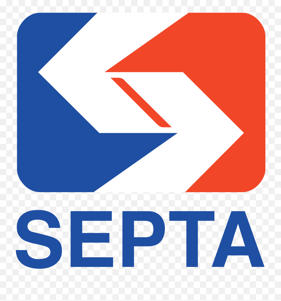 Septa Ending Token System In May Wbcb News - Southeastern Pennsylvania Transportation Authority Png,Google Logo Vector 2018
