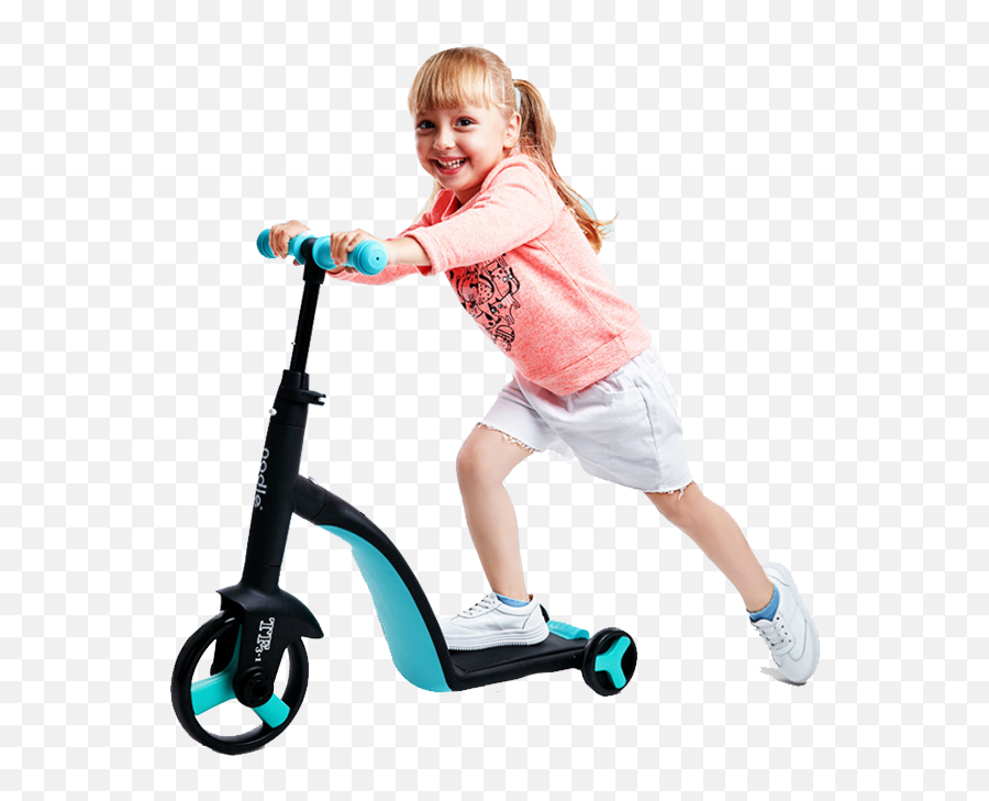 Best Toddler Bicycle Boys And Girls Balance Bike Of 2 Years - Baby Scooter Png,Toddler Png