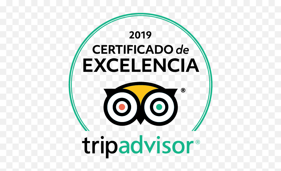 Tourism In Patagonia - Humberto Canale Winery Tripadvisor Certificate Of Excellence 2018 Png,Patagonia Logo Font