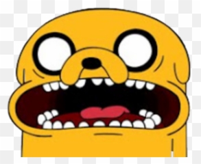Adventure Time Finn And Jake - 562x460 Png Clipart Download Jake Finn Adventure Time,Jake Png